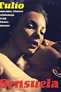 Сенсуэла Сенсуэла